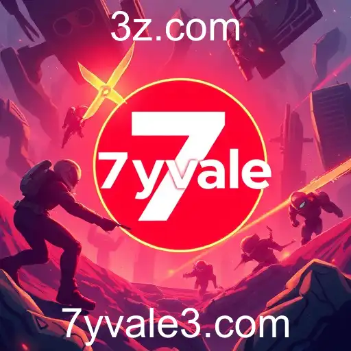 Novidades no Mundo dos Jogos: 7yvale em Destaque