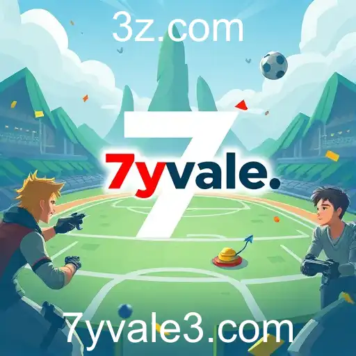 Tendências Emergentes no Universo dos Jogos Online