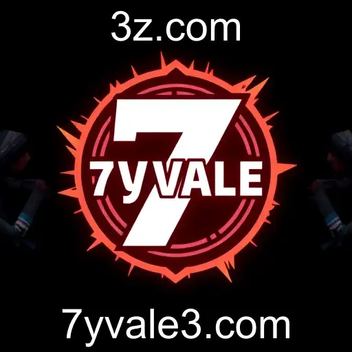 O Impacto de 7yvale no Cenário de Jogos em 2026