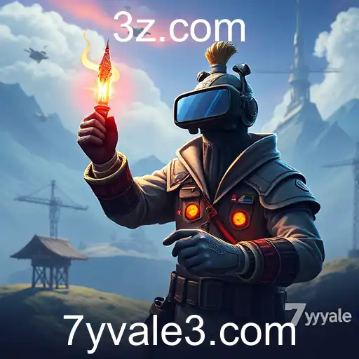 Novidades e Tendências do 7yvale