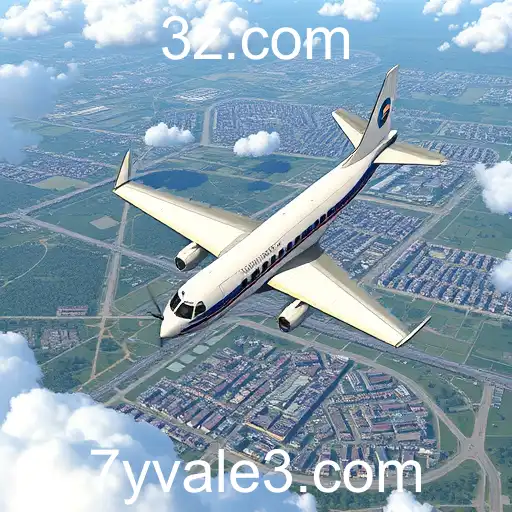 A Ascensão da 7yvale no Mundo dos Games