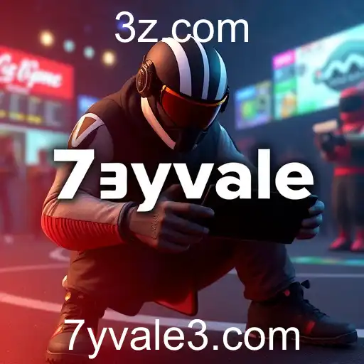 Tendências e Inovações nos Jogos em 2026