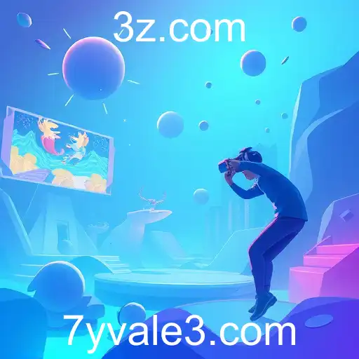 O Impacto dos Jogos em 2026: O Cenário Atual