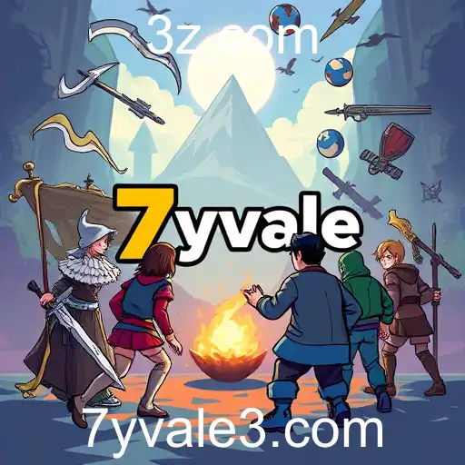 Ascensão dos Jogos Online no Brasil