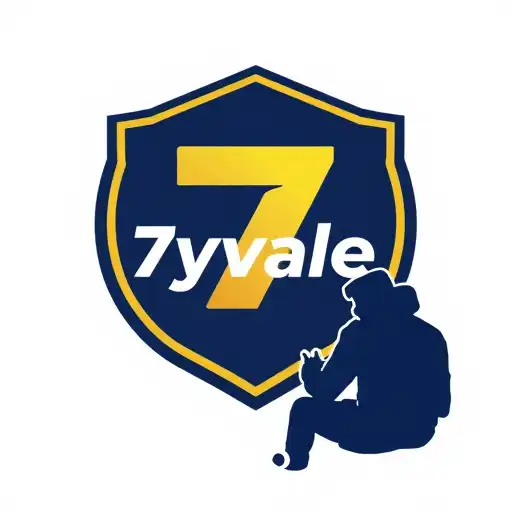 A Ascensão de 7yvale no Mundo dos Jogos Online