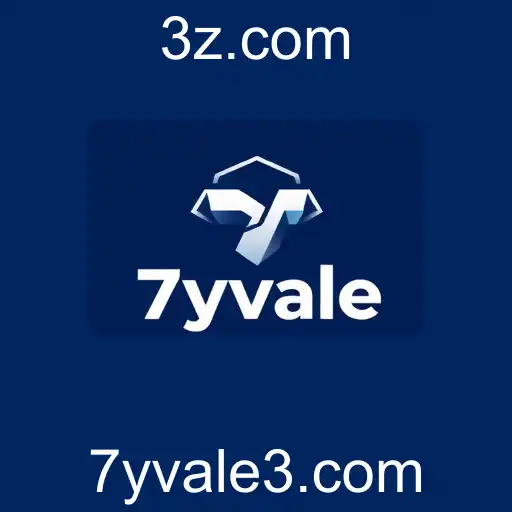 Como o 7yvale Reinventa a Experiência de Jogos em 2026