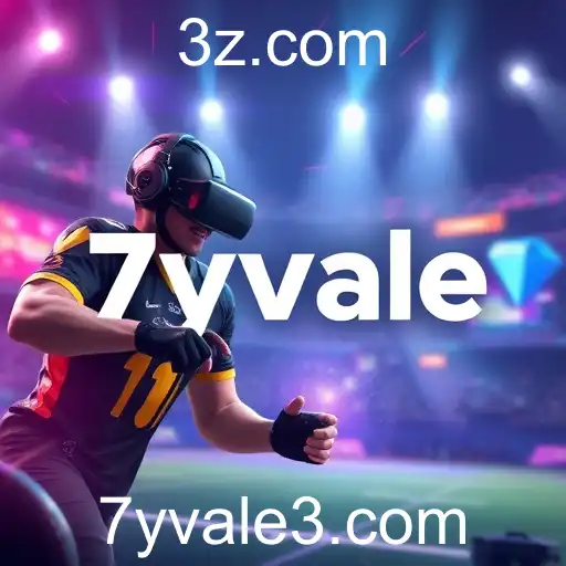 A Revolução Digital no Mundo dos Jogos