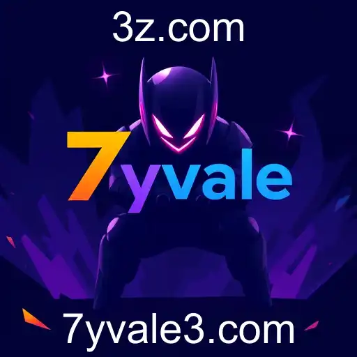 Explorando o Mundo do 7yvale: Oportunidades e Desafios