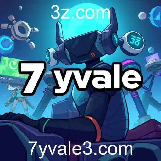 Explorando o Universo de 7yvale: Tendências e Novidades