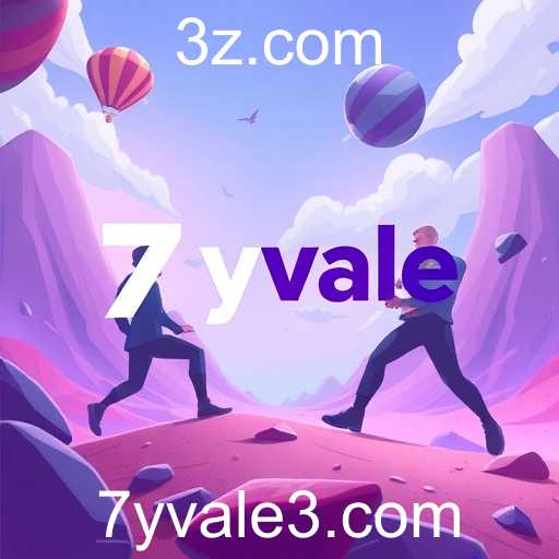 A Revolução dos Jogos em 2026: 7yvale Ganha Destaque
