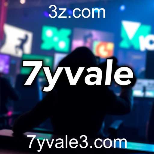 Sete Anos de Evolução no Mundo dos Jogos Online