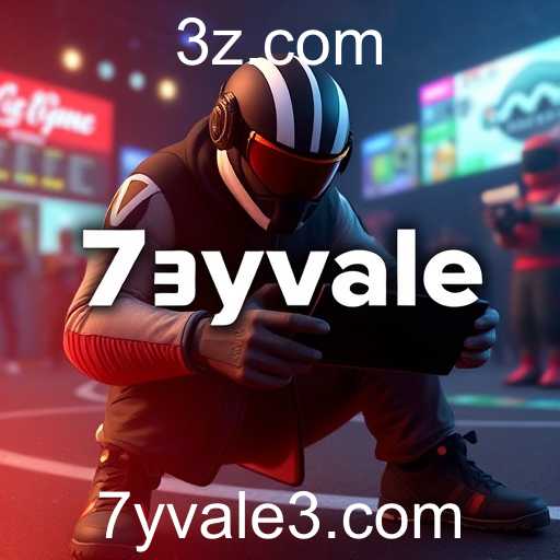 O Futuro dos Jogos Online no Brasil