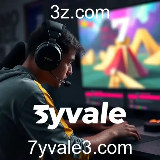 Inovação e Estratégias no Mundo dos Jogos em 2026