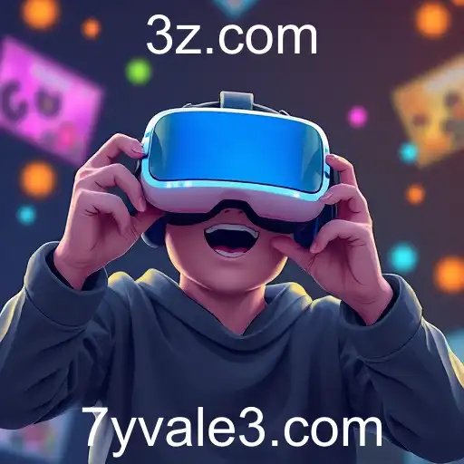 A Revolução dos Jogos Online em 2026