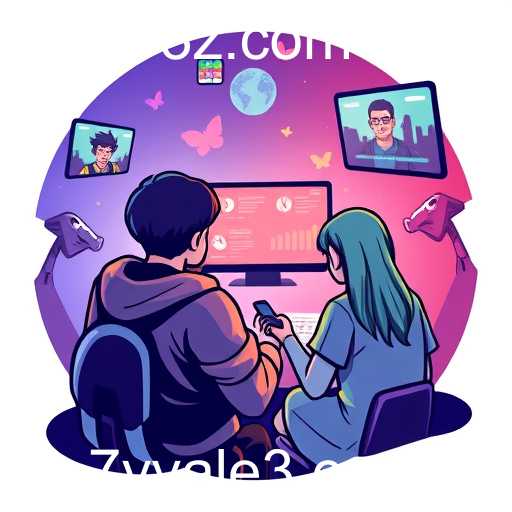 O Impacto da Inovação nos Jogos Online em 2026