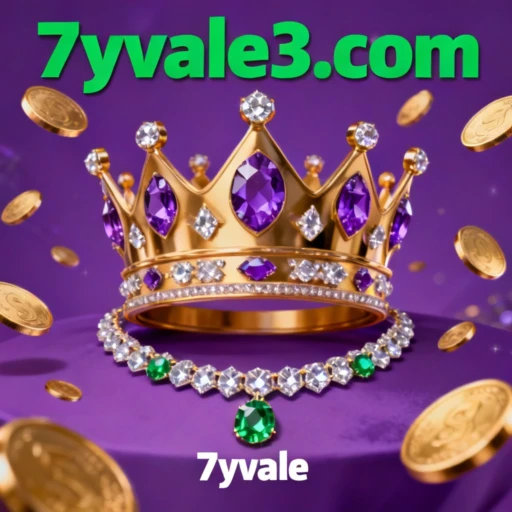 7yvale