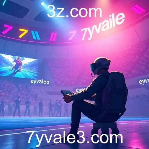 Tendências de Jogos Online em 2026