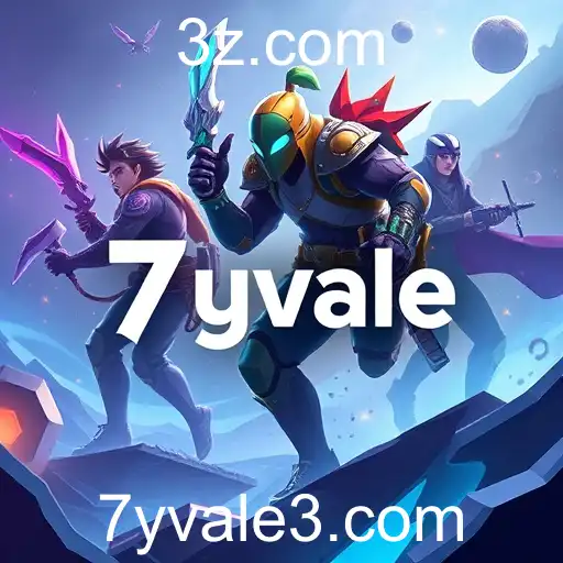 A Revolução dos Jogos Online em 2026