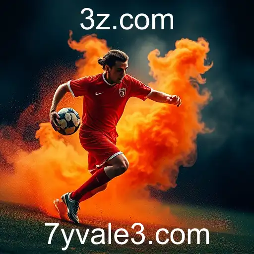 Descubra a Emoção do Mundo dos Esportes no 7yvale