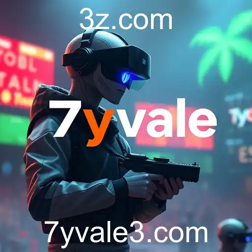 O Futuro dos Sites de Jogos em 2026